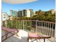 12/10-12 Maroubra Street, Maroochydore QLD 4558