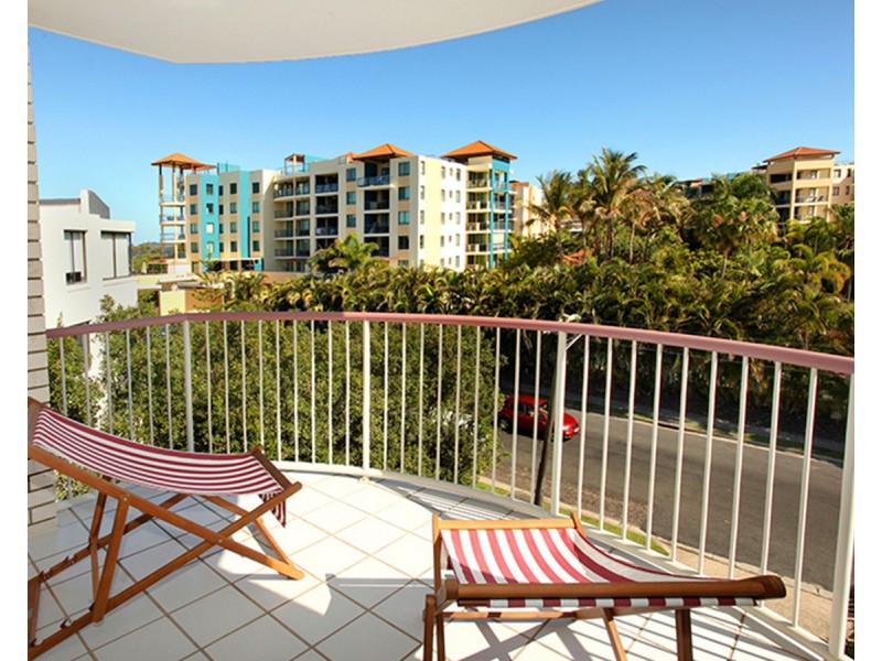 12/10-12 Maroubra Street, Maroochydore QLD 4558