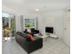 12/10-12 Maroubra Street, Maroochydore QLD 4558