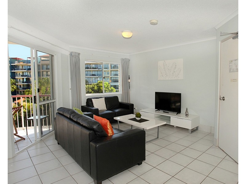 12/10-12 Maroubra Street, Maroochydore QLD 4558