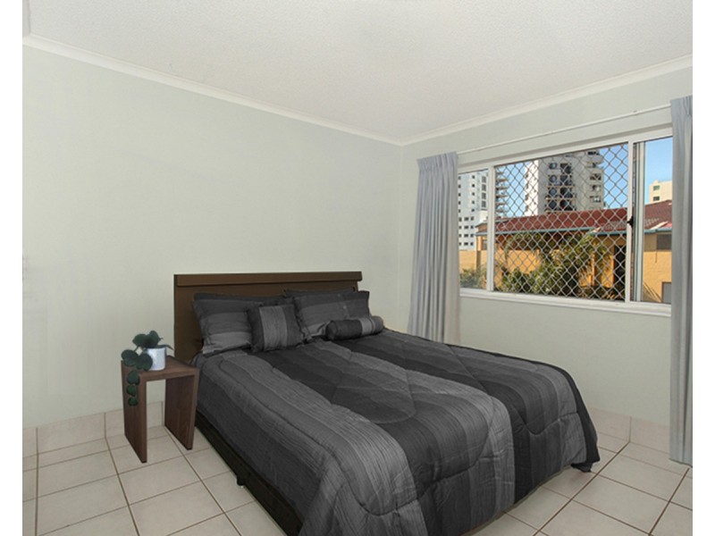 12/10-12 Maroubra Street, Maroochydore QLD 4558