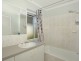 12/10-12 Maroubra Street, Maroochydore QLD 4558