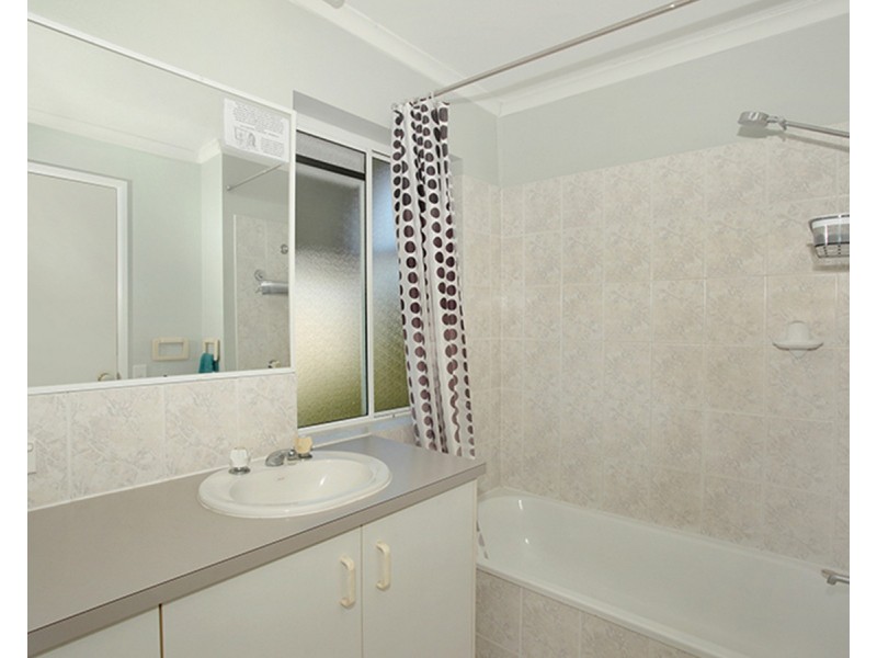 12/10-12 Maroubra Street, Maroochydore QLD 4558
