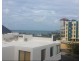 12/10-12 Maroubra Street, Maroochydore QLD 4558