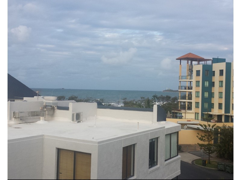 12/10-12 Maroubra Street, Maroochydore QLD 4558