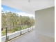 302/5 Spring Street, Sippy Downs QLD 4556