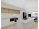 302/5 Spring Street, Sippy Downs QLD 4556