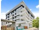 302/5 Spring Street, Sippy Downs QLD 4556