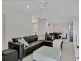 302/5 Spring Street, Sippy Downs QLD 4556