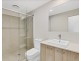 302/5 Spring Street, Sippy Downs QLD 4556