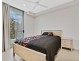302/5 Spring Street, Sippy Downs QLD 4556