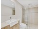 302/5 Spring Street, Sippy Downs QLD 4556