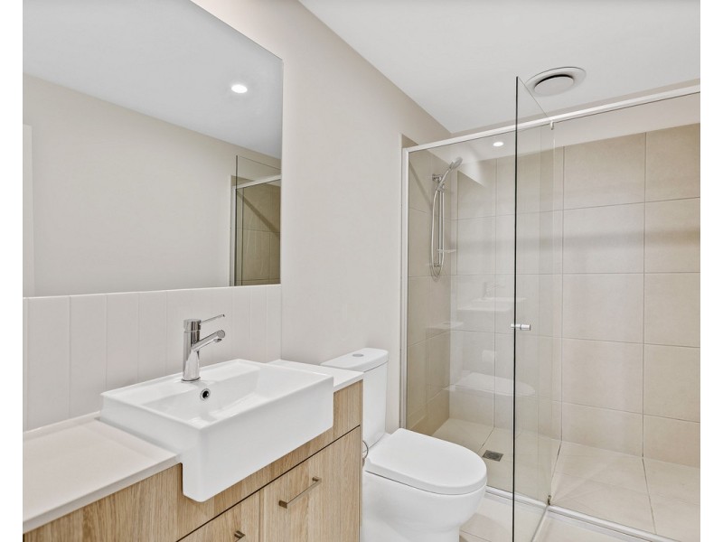 302/5 Spring Street, Sippy Downs QLD 4556