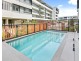 302/5 Spring Street, Sippy Downs QLD 4556