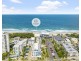 1/35–37 Sixth Avenue Sixth Avenue, Maroochydore QLD 4558