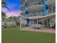 1/35–37 Sixth Avenue Sixth Avenue, Maroochydore QLD 4558