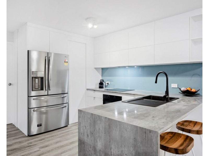 1/35–37 Sixth Avenue Sixth Avenue, Maroochydore QLD 4558