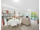 1/35–37 Sixth Avenue Sixth Avenue, Maroochydore QLD 4558