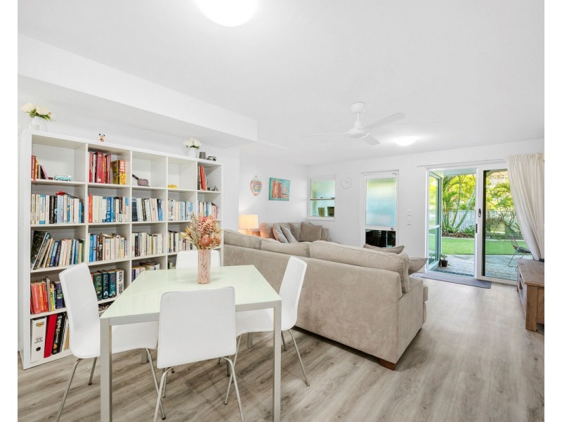 1/35–37 Sixth Avenue Sixth Avenue, Maroochydore QLD 4558