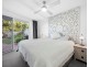1/35–37 Sixth Avenue Sixth Avenue, Maroochydore QLD 4558