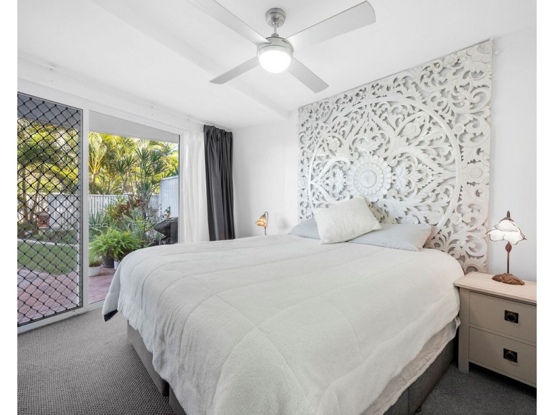 1/35–37 Sixth Avenue Sixth Avenue, Maroochydore QLD 4558