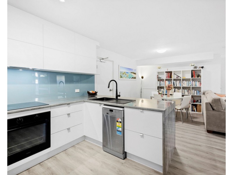 1/35–37 Sixth Avenue Sixth Avenue, Maroochydore QLD 4558