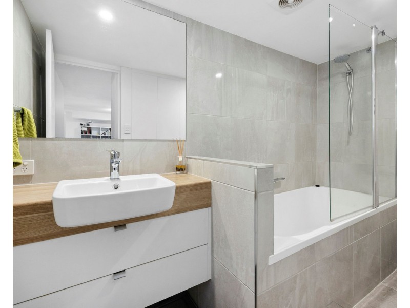 1/35–37 Sixth Avenue Sixth Avenue, Maroochydore QLD 4558