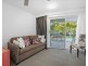1/35–37 Sixth Avenue Sixth Avenue, Maroochydore QLD 4558