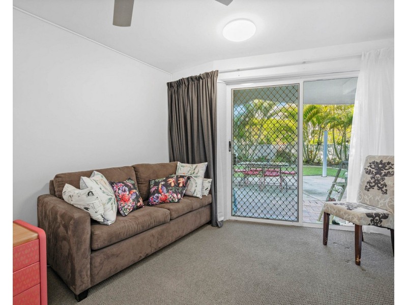 1/35–37 Sixth Avenue Sixth Avenue, Maroochydore QLD 4558