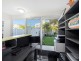 1/35–37 Sixth Avenue Sixth Avenue, Maroochydore QLD 4558