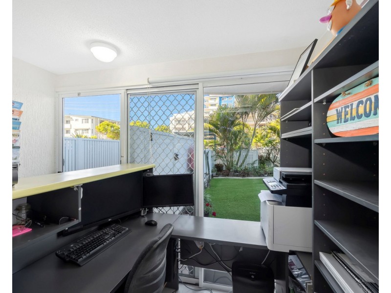 1/35–37 Sixth Avenue Sixth Avenue, Maroochydore QLD 4558