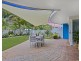 1/35–37 Sixth Avenue Sixth Avenue, Maroochydore QLD 4558