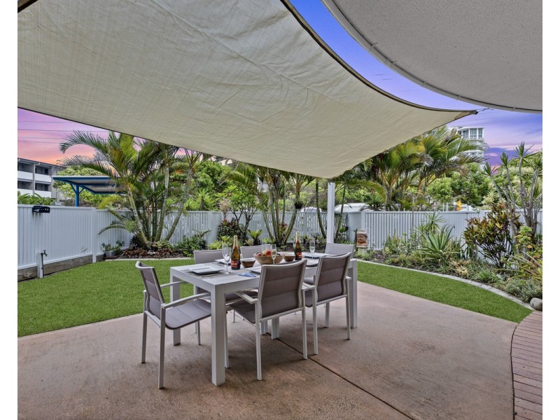 1/35–37 Sixth Avenue Sixth Avenue, Maroochydore QLD 4558