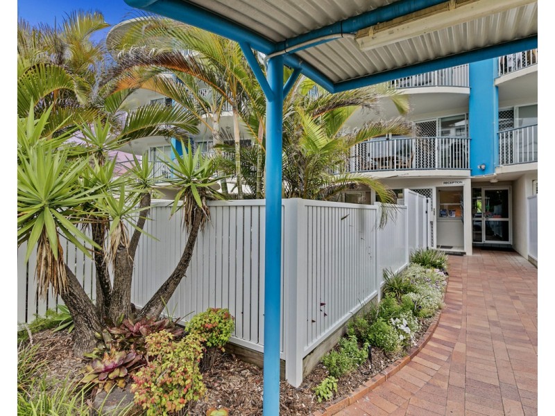 1/35–37 Sixth Avenue Sixth Avenue, Maroochydore QLD 4558