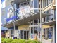 1/35–37 Sixth Avenue Sixth Avenue, Maroochydore QLD 4558