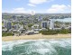 1/35–37 Sixth Avenue Sixth Avenue, Maroochydore QLD 4558