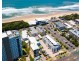 1/35–37 Sixth Avenue Sixth Avenue, Maroochydore QLD 4558