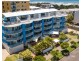 1/35–37 Sixth Avenue Sixth Avenue, Maroochydore QLD 4558