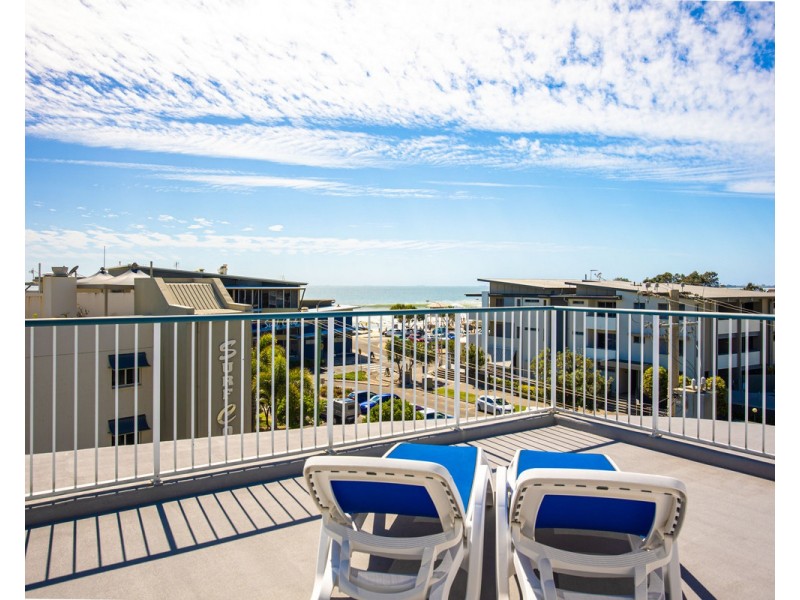 1/35–37 Sixth Avenue Sixth Avenue, Maroochydore QLD 4558