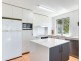 1/35–37 Sixth Avenue Sixth Avenue, Maroochydore QLD 4558