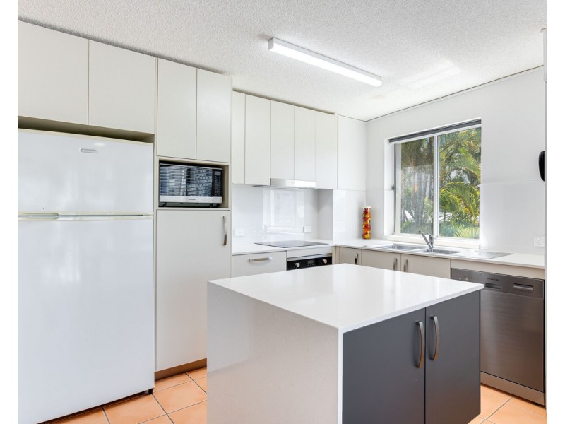 1/35–37 Sixth Avenue Sixth Avenue, Maroochydore QLD 4558