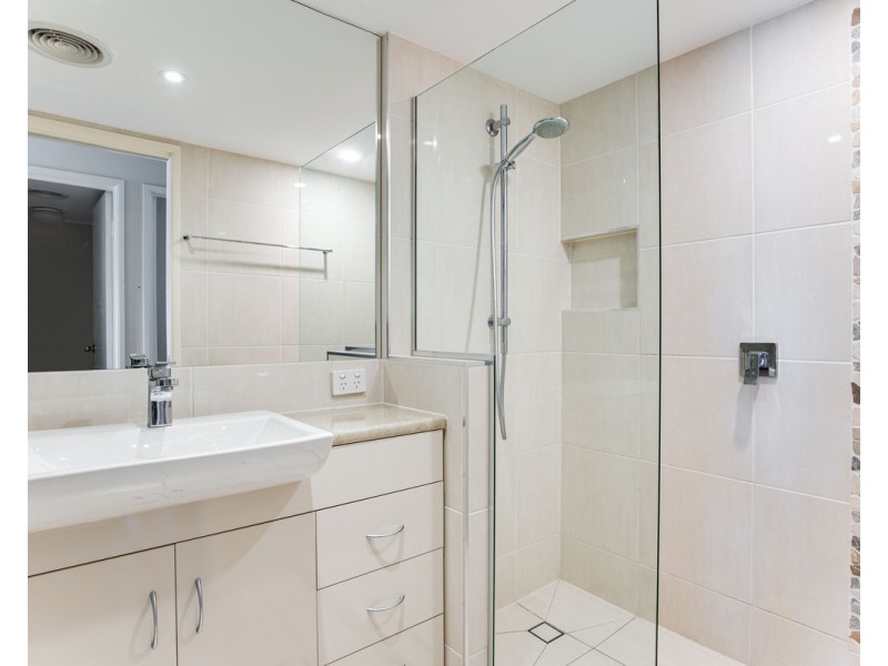 1/35–37 Sixth Avenue Sixth Avenue, Maroochydore QLD 4558