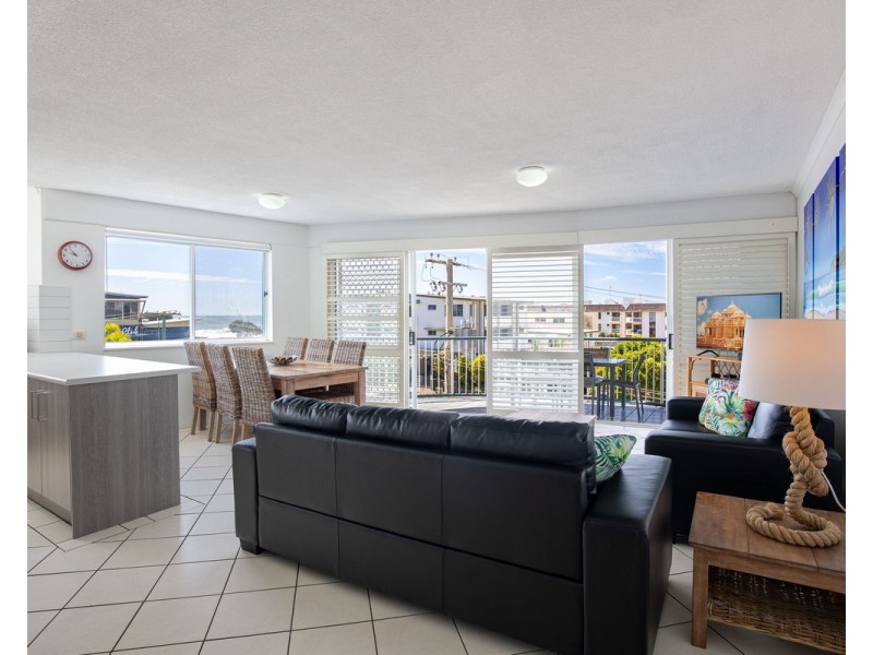 1/35–37 Sixth Avenue Sixth Avenue, Maroochydore QLD 4558