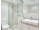 1/35–37 Sixth Avenue Sixth Avenue, Maroochydore QLD 4558