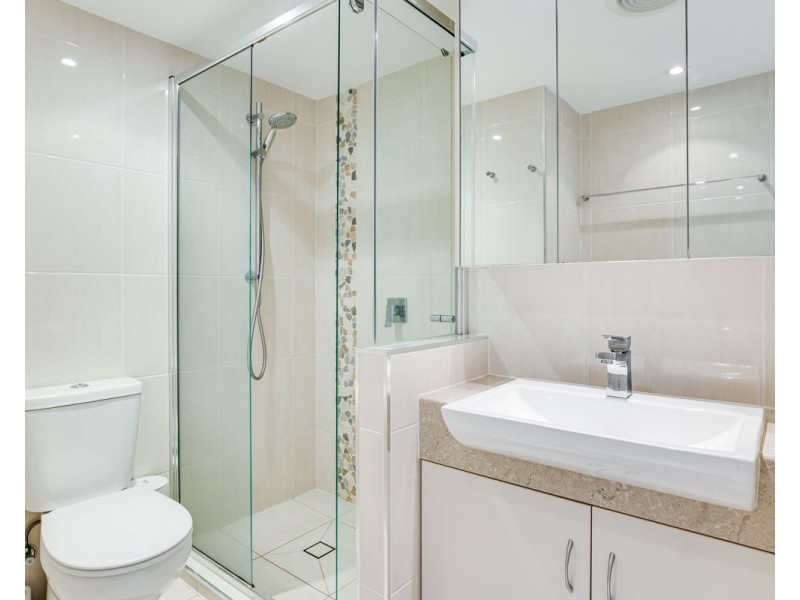 1/35–37 Sixth Avenue Sixth Avenue, Maroochydore QLD 4558