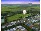 35 Riverstone Place, Bli Bli QLD 4560