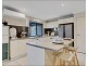 35 Riverstone Place, Bli Bli QLD 4560