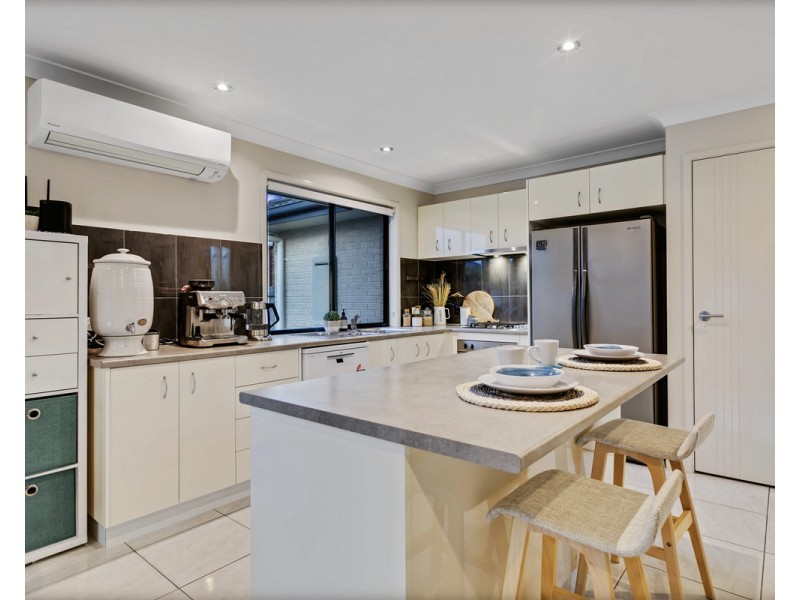 35 Riverstone Place, Bli Bli QLD 4560