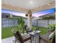35 Riverstone Place, Bli Bli QLD 4560