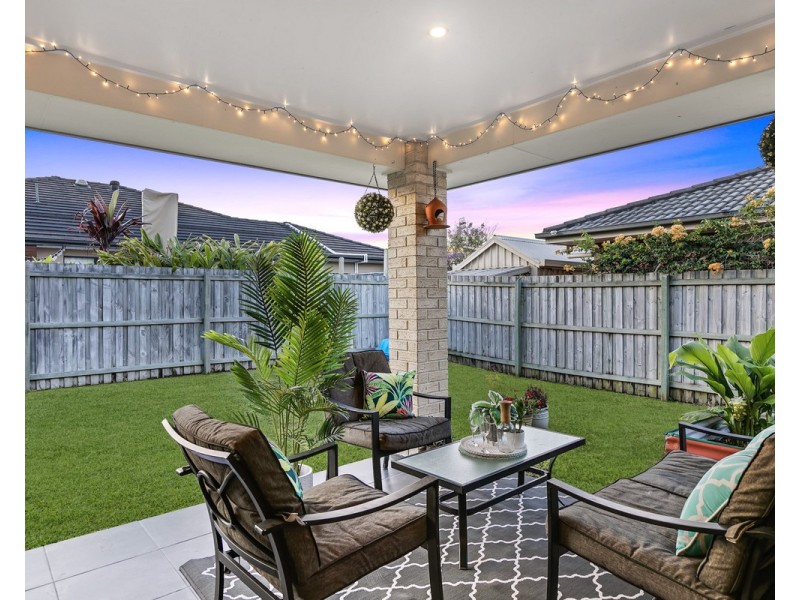 35 Riverstone Place, Bli Bli QLD 4560